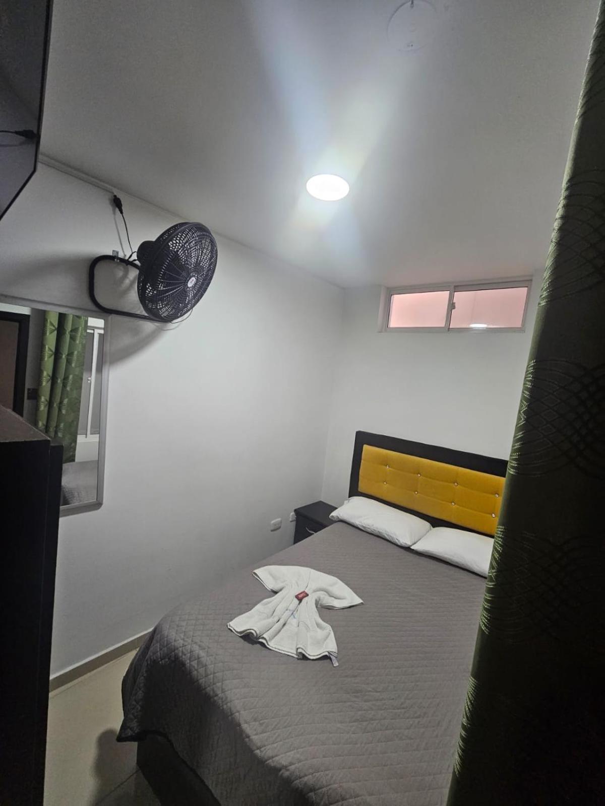 Hotel Big Ben Malaga Santander Экстерьер фото